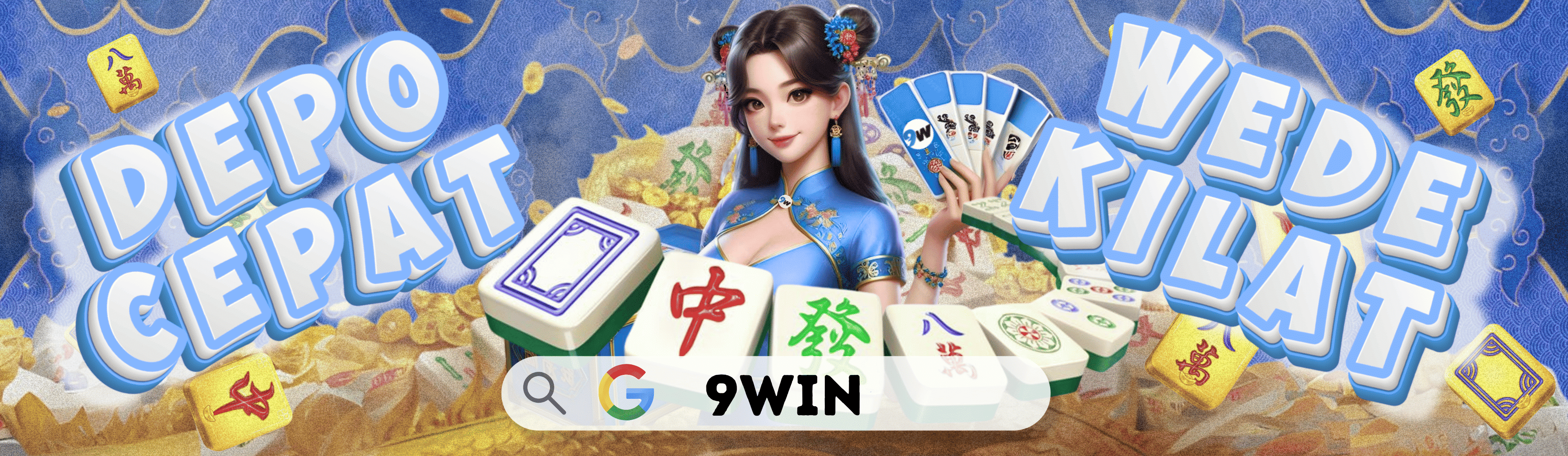 B888POKER Desktop